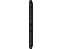 Samsung Galaxy Tab Active4 Pro 5G 128GB - Zwart