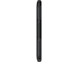 Samsung Galaxy Tab Active4 Pro 5G 128GB - Zwart