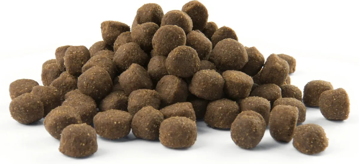 Versele-Laga Opti Life Adult Active All Breeds 12,5 kg