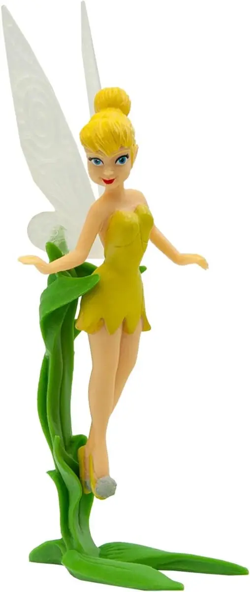 Bullyland Tinkelbel Speelfiguur 12848