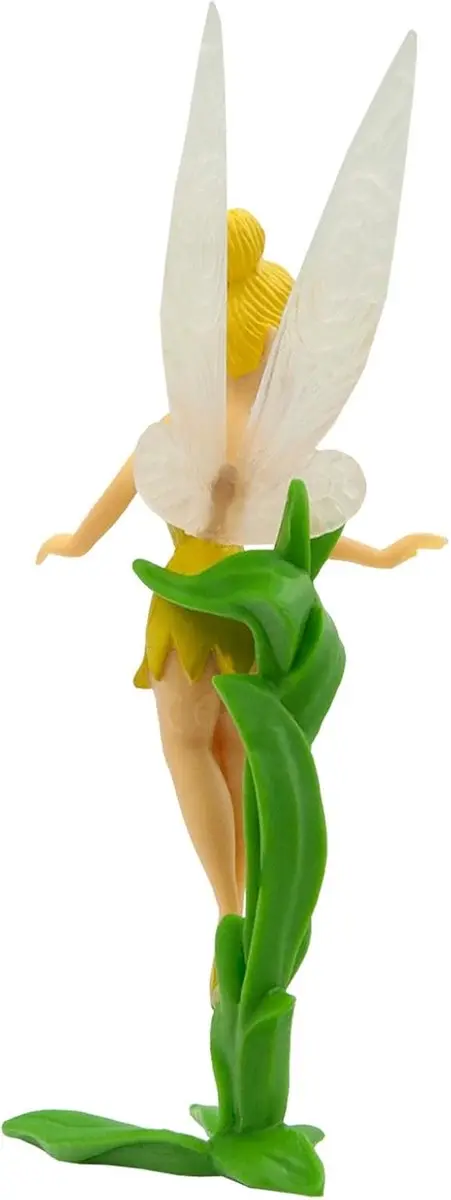 Bullyland Tinkelbel Speelfiguur 12848 - afbeelding 5 van 5