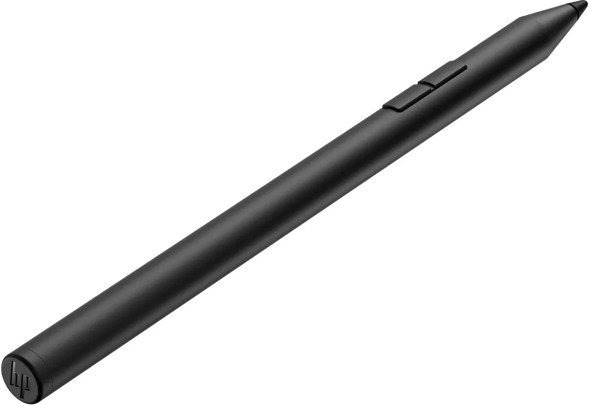 HP 705 Rechargeable Multi Pen 93Z28AA#ABB - Zwart