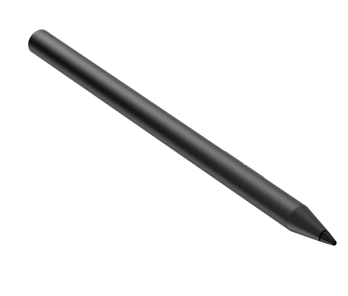 HP 705 Rechargeable Multi Pen 93Z28AA#ABB - Zwart - afbeelding 6 van 9