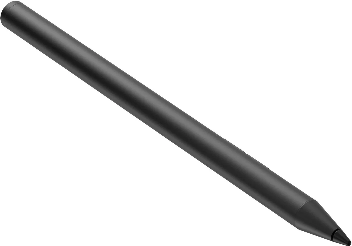 HP 705 Rechargeable Multi Pen 93Z28AA#ABB - Zwart