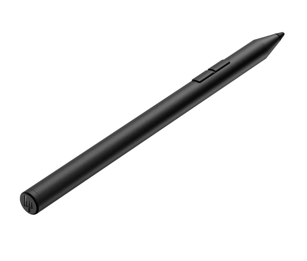 HP 705 Rechargeable Multi Pen 93Z28AA#ABB - Zwart
