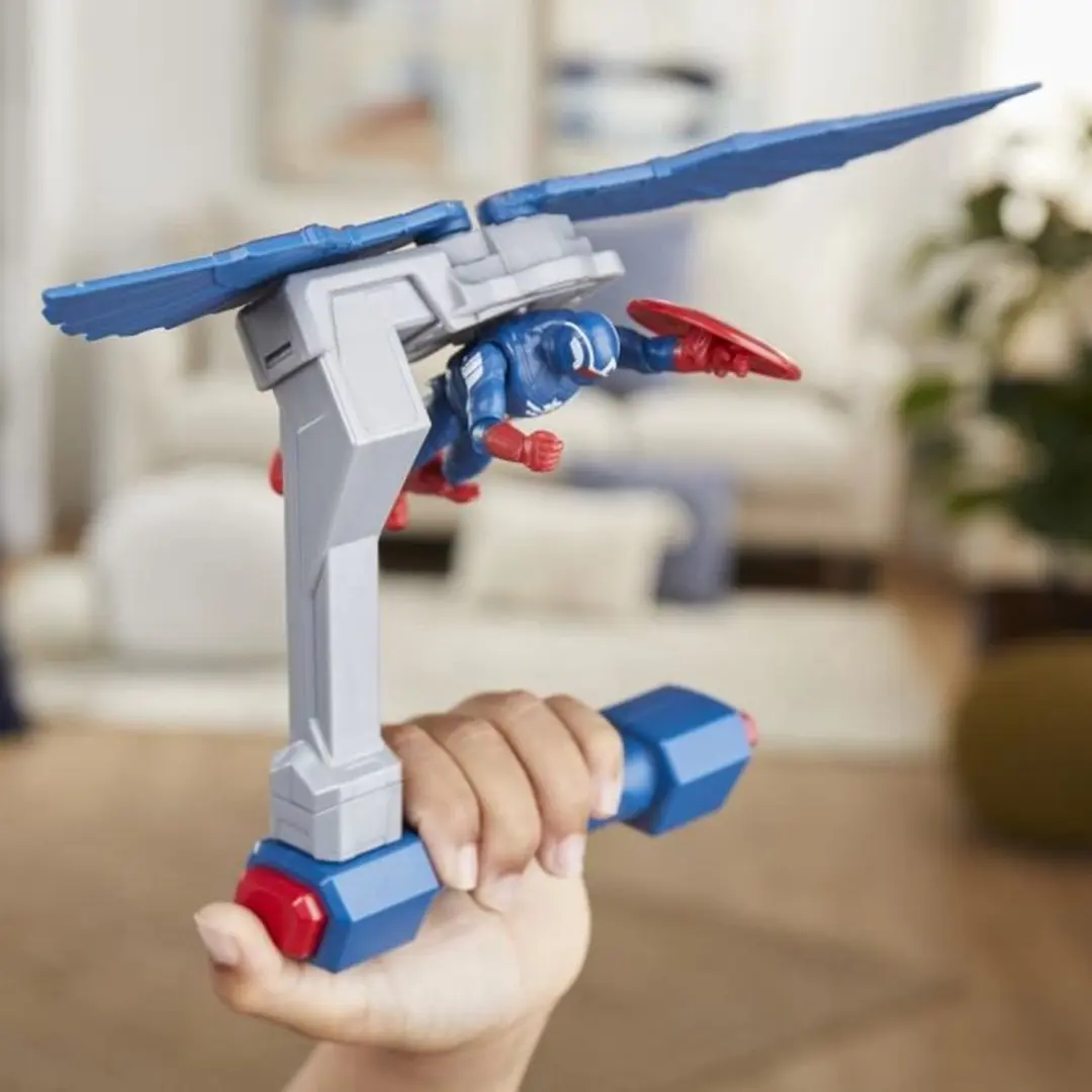 Hasbro