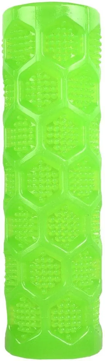 Flamingo Krico Dental Squeaky Stick Hondenspeelgoed