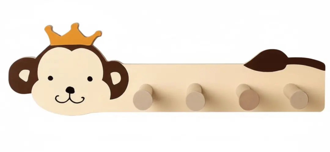 EH Excellent Houseware