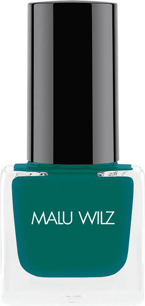 Malu Wilz