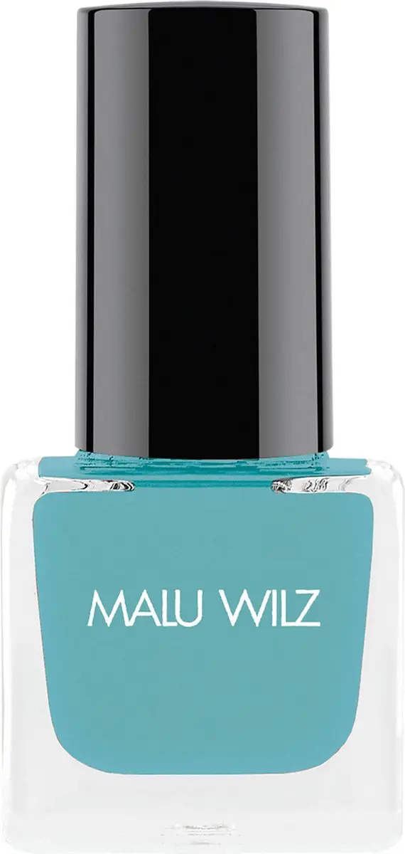 Malu Wilz