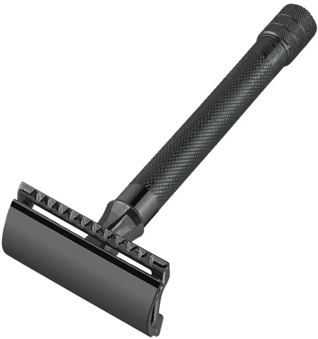 Merkur 23B Scheermes