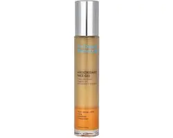 The Organic Pharmacy Antioxidant Face Gel 35ml - afbeelding 2 van 3