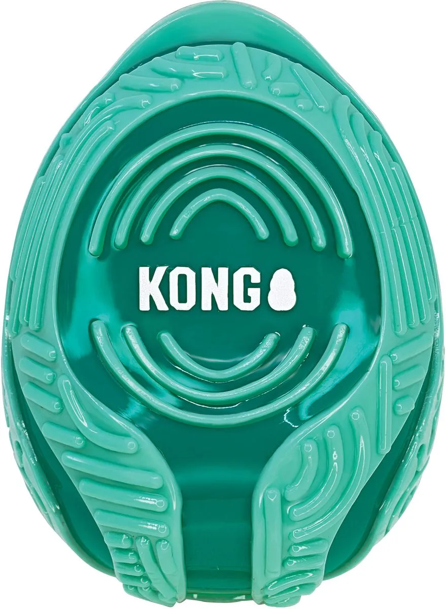 KONG Licks Rewards Blauw