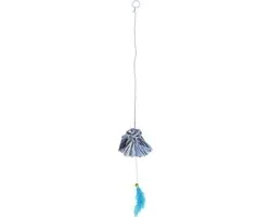 Flamingo Yarn Ps Yarn Teaser Katten