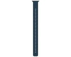 Apple Blue Ocean Band Extension