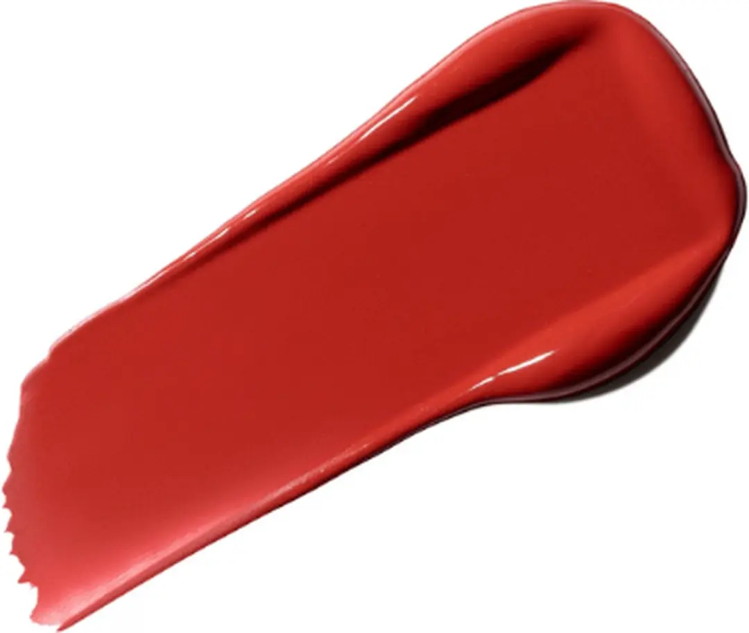 MAC Locked Kiss Ink Lipcolour Vicious - 4ml - afbeelding 2 van 2