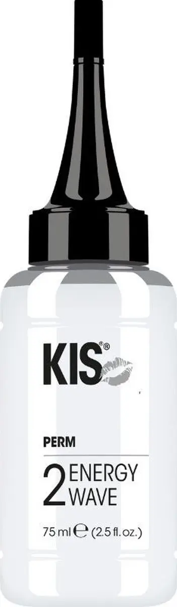 KIS SoftShades 09GB Haarkleuring 100ml