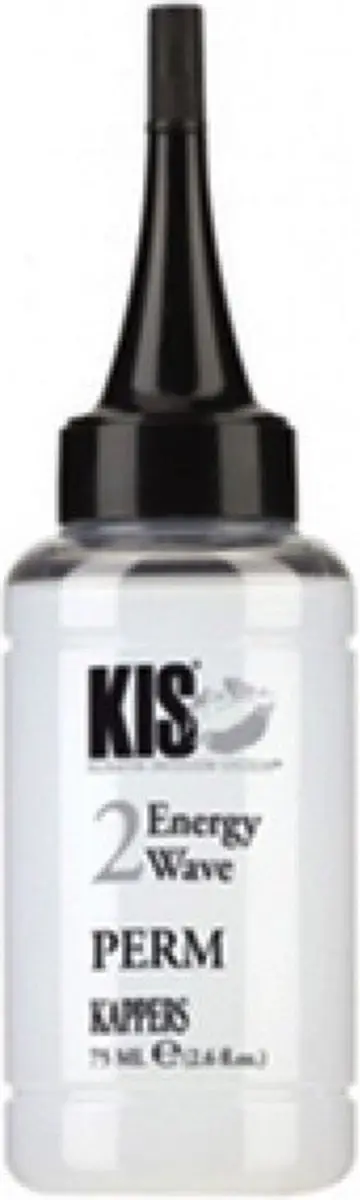 KIS SoftShades 09GB Haarkleuring 100ml - afbeelding 4 van 5