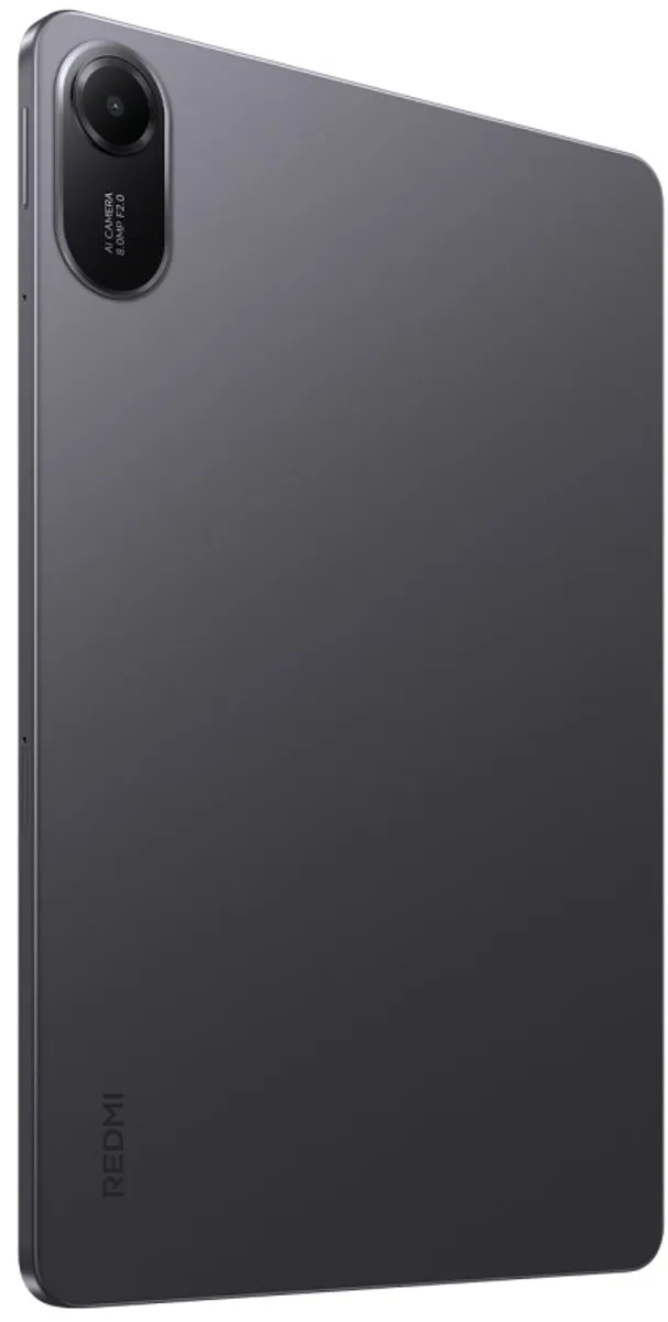 Xiaomi Redmi Pad 2 128GB - Graphite Grijs