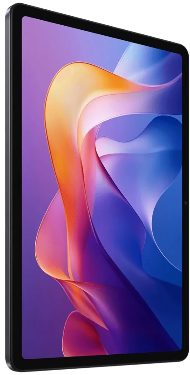 Xiaomi Redmi Pad 2 128GB - Graphite Grijs