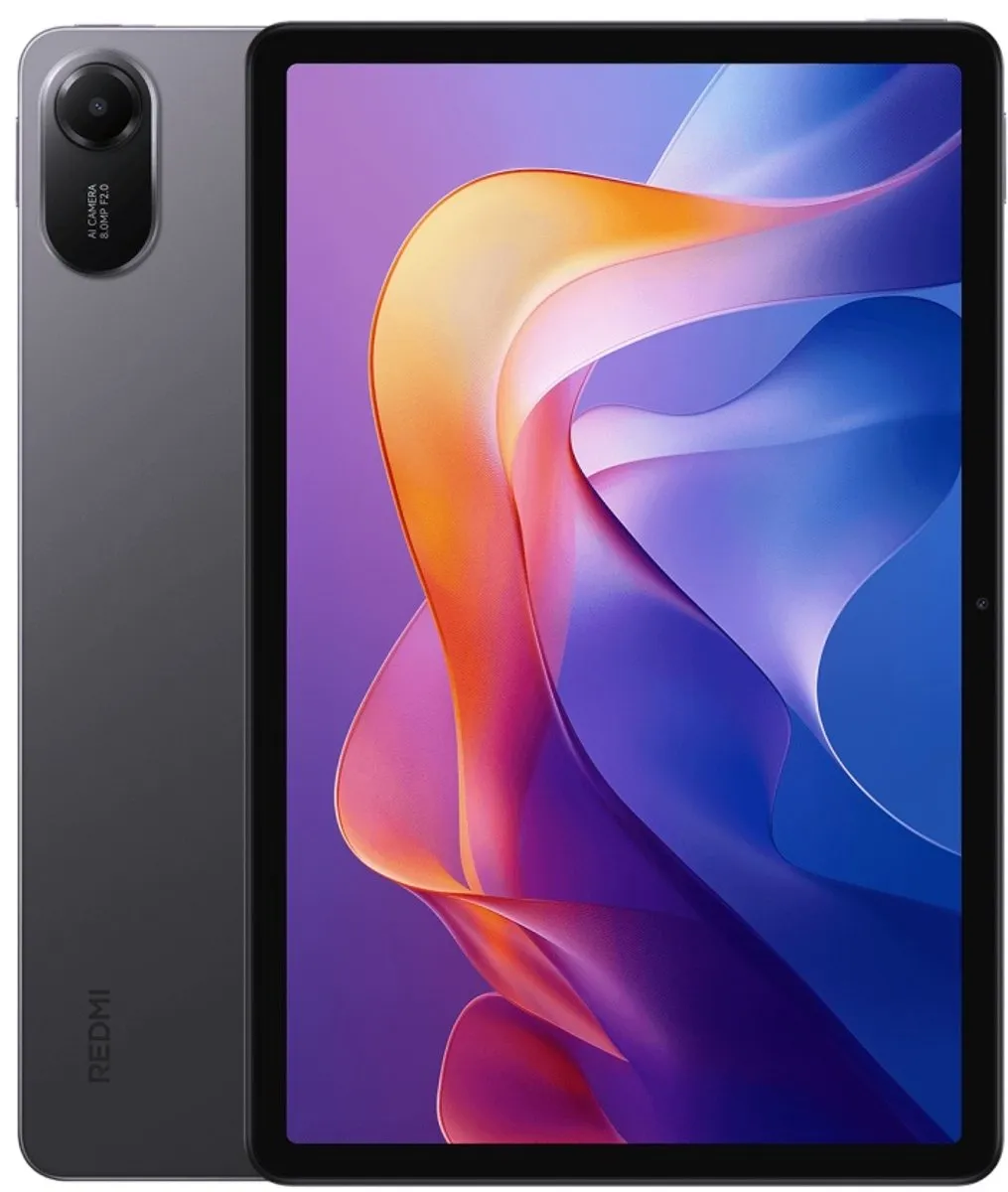 Xiaomi Redmi Pad 2 128GB