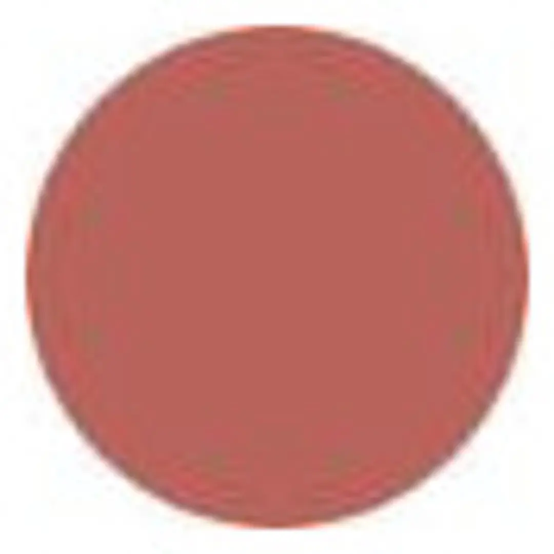 Essence What The Fake! Plumping Lip Filler - 02 Oh My Nude! - 4,2 ml - afbeelding 4 van 6