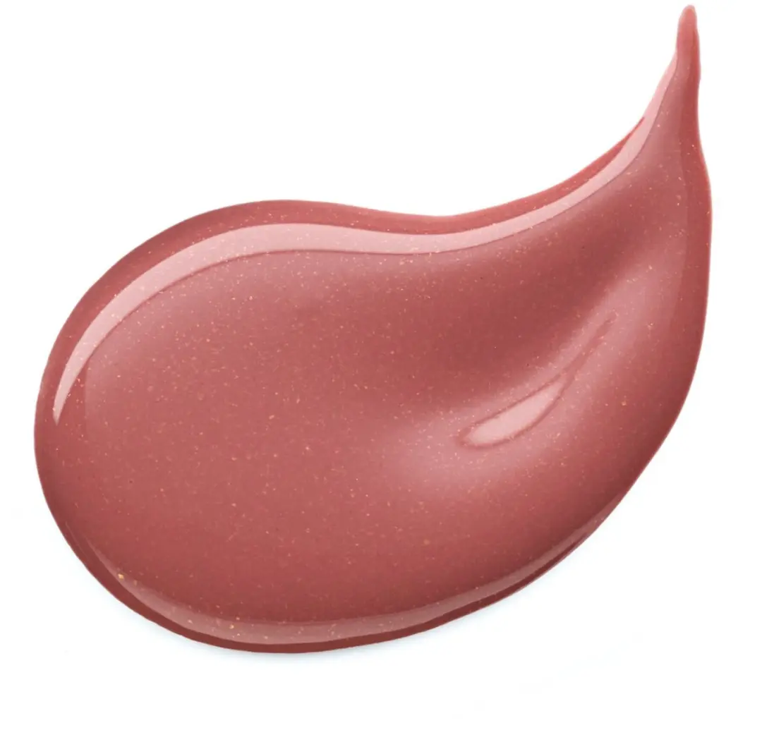 Essence What The Fake! Plumping Lip Filler - 02 Oh My Nude! - 4,2 ml - afbeelding 5 van 6