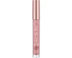 Essence What The Fake! Plumping Lip Filler