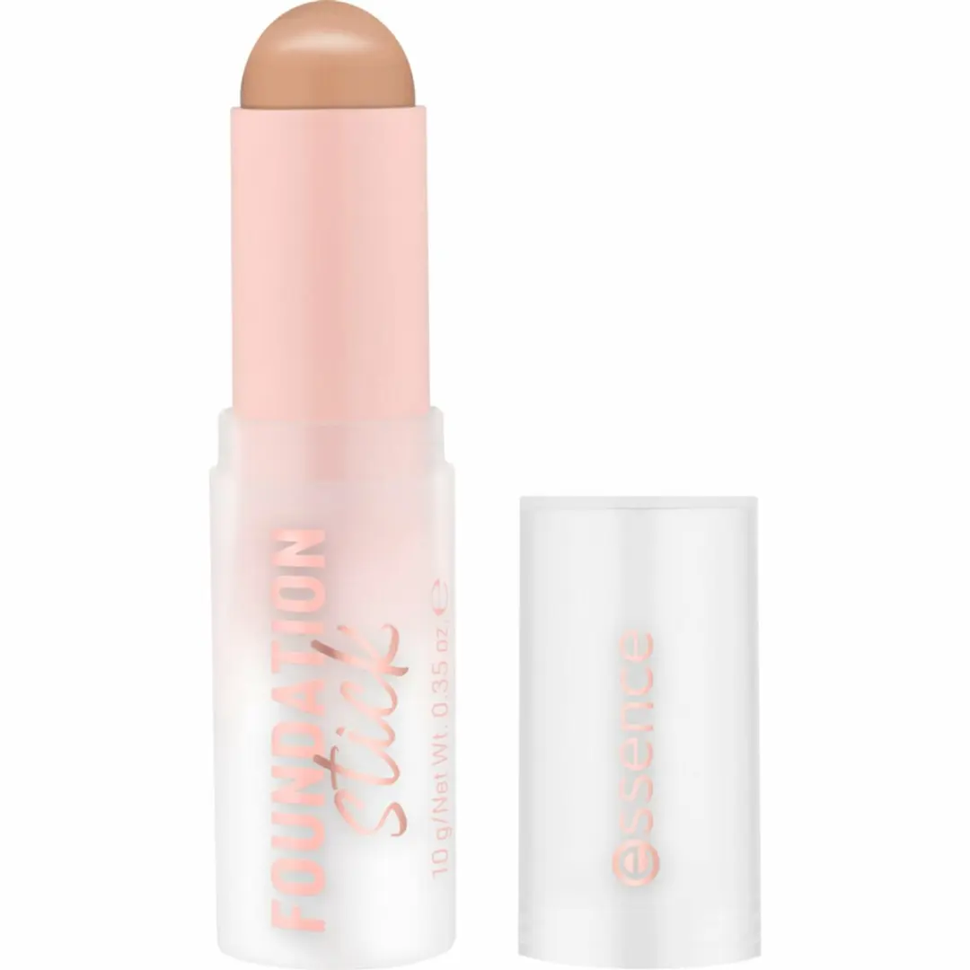 Essence Foundation Stick 190 - 10g - afbeelding 6 van 6