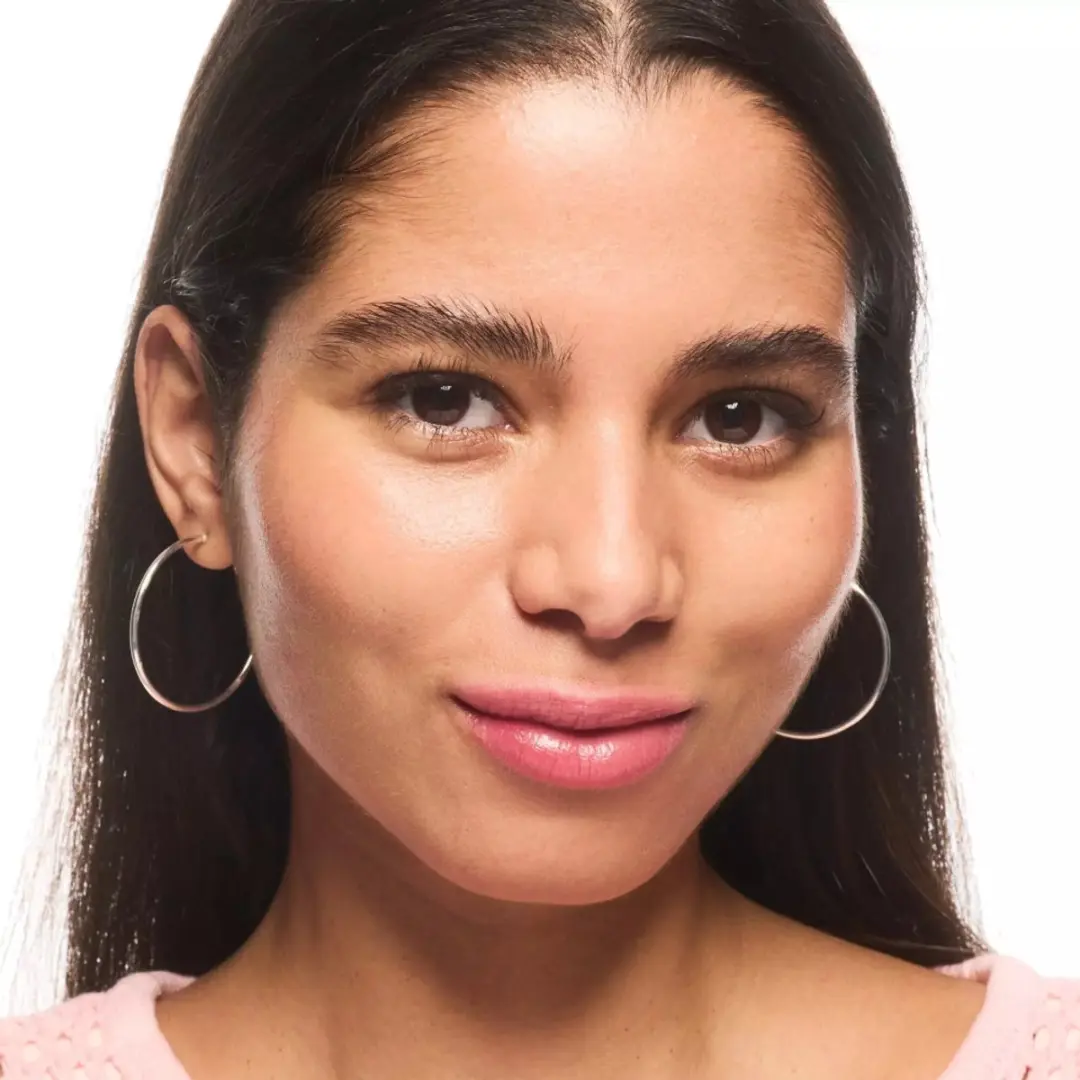 Essence Foundation Stick 190 - 10g - afbeelding 2 van 6