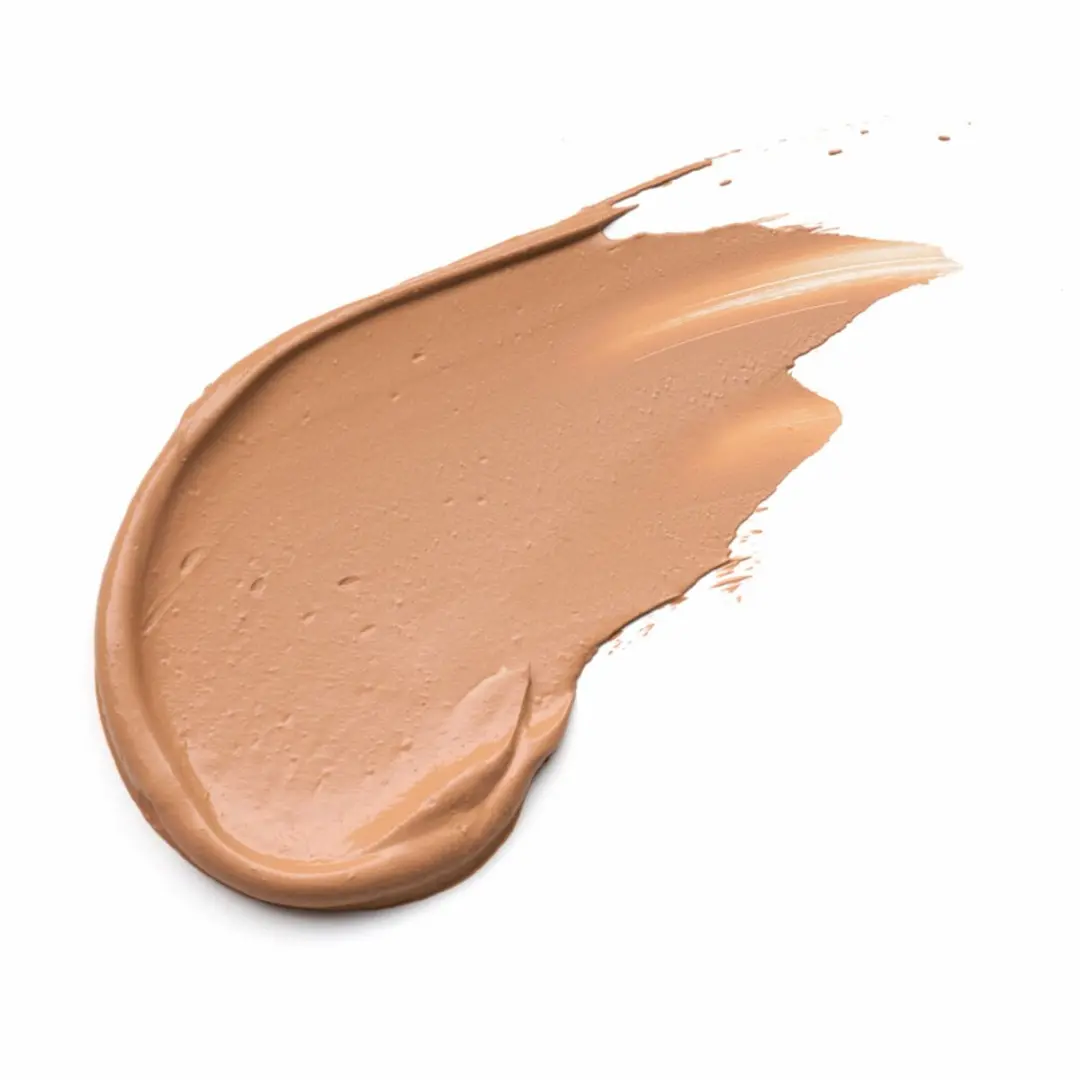 Essence Foundation Stick 190 - 10g - afbeelding 5 van 6