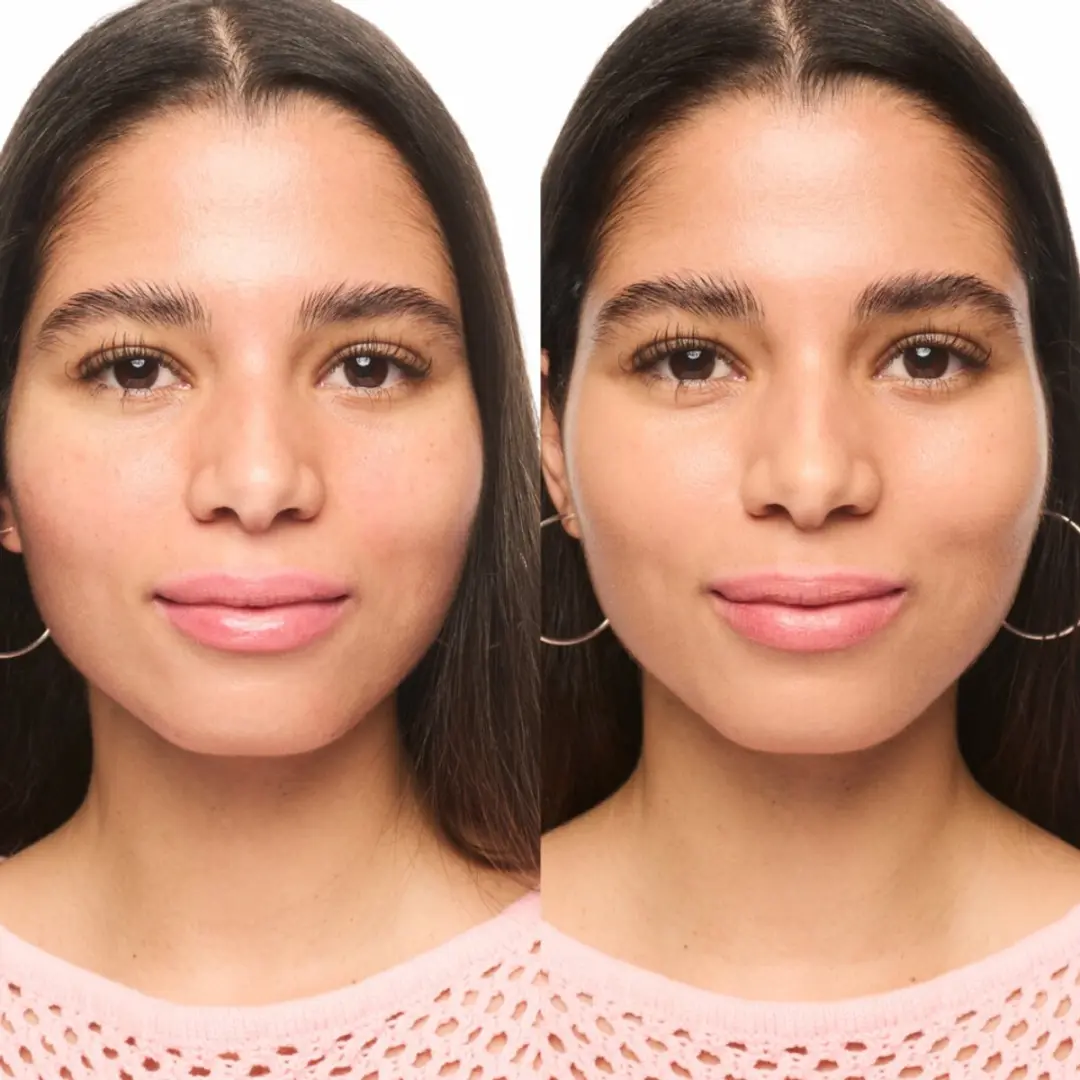 Essence Foundation Stick 190 - 10g - afbeelding 4 van 6
