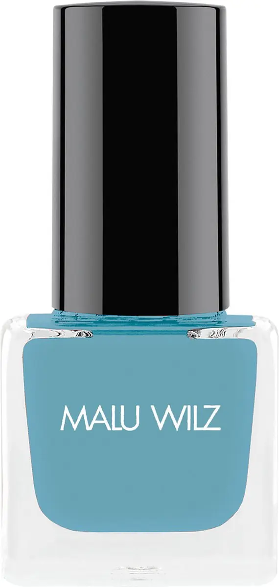 Malu Wilz