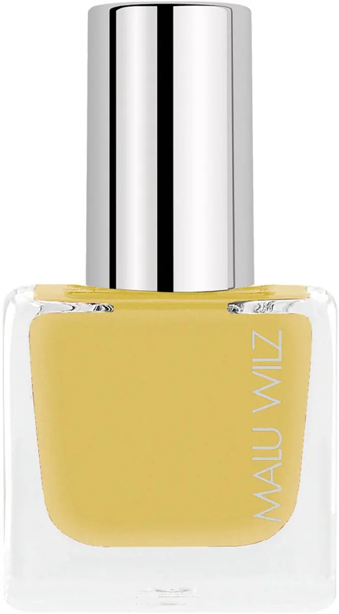 Malu Wilz- mini Nagellak