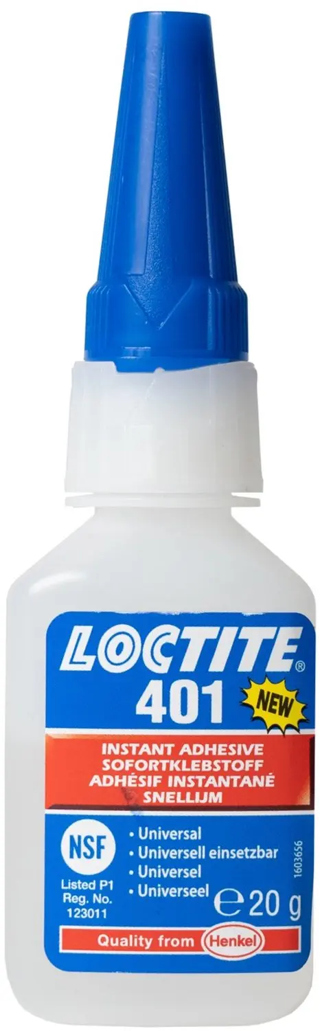 Loctite Teroson
