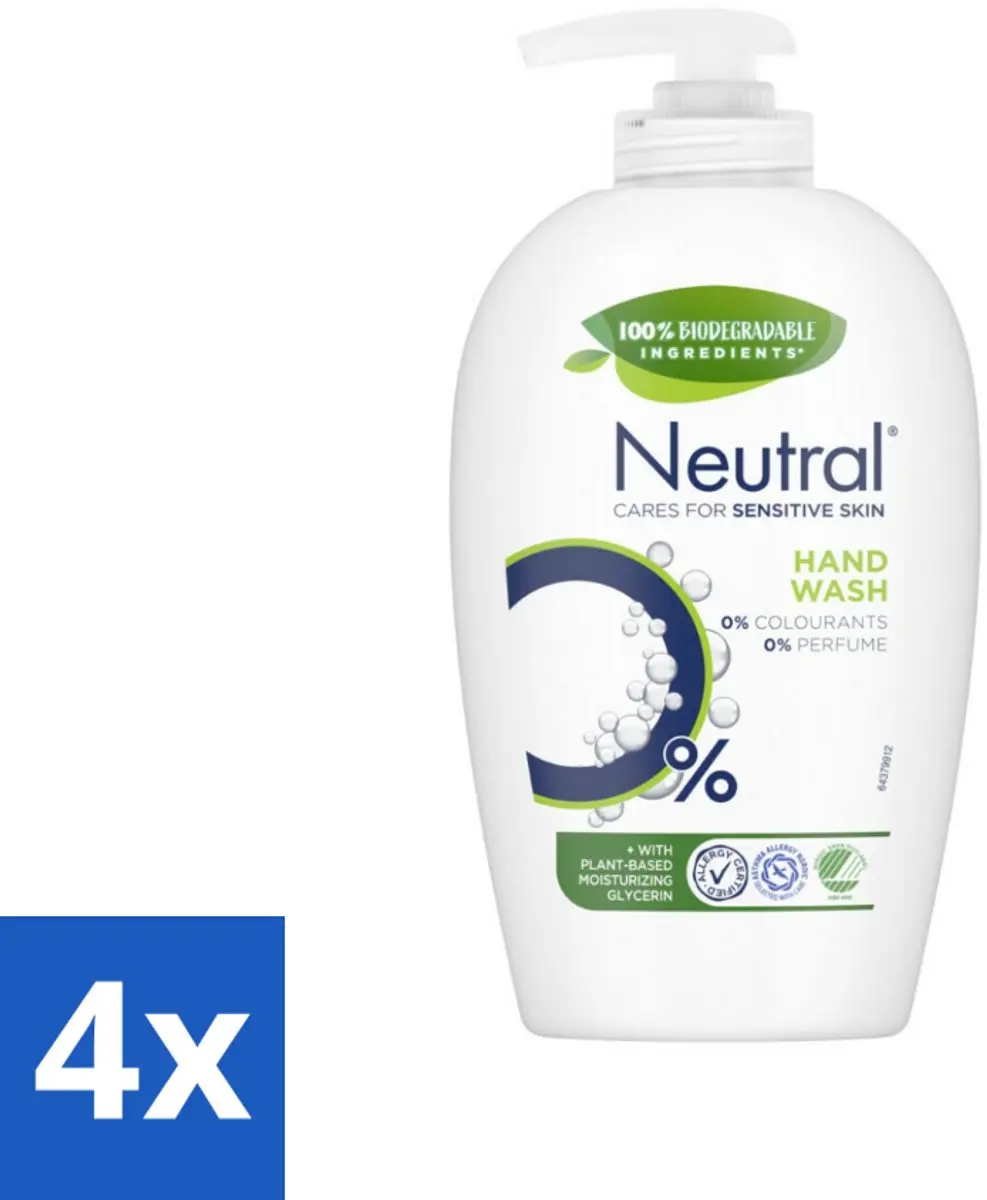 Neutral