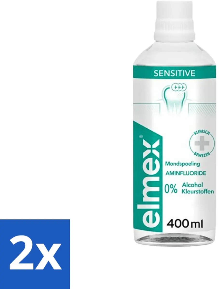 Elmex
