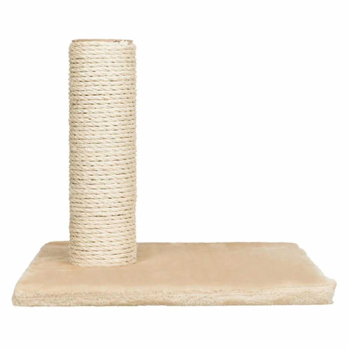 Trixie Reserve Stam Krabpaal - Ø9cm x 60cm Natuur