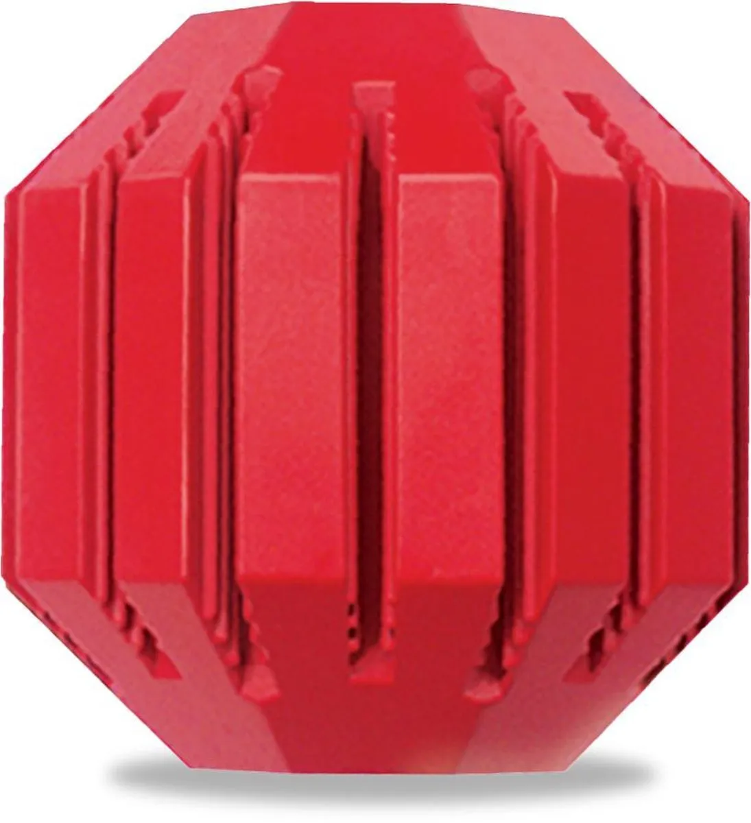 KONG Stuff-a-Ball Large - Meerkleurig - afbeelding 3 van 6