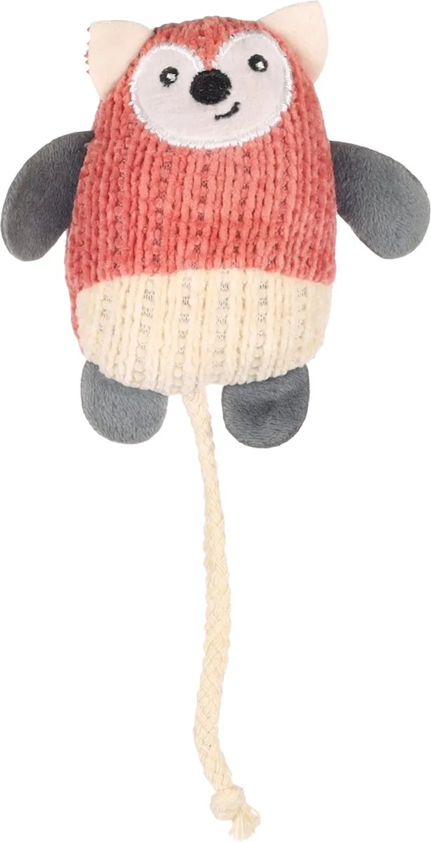 Flamingo Blaro Koala Speelgoed Kat
