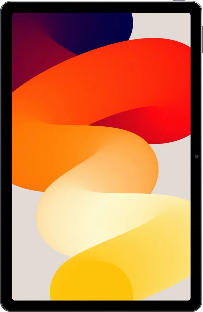 Xiaomi Redmi Pad SE 2023 11