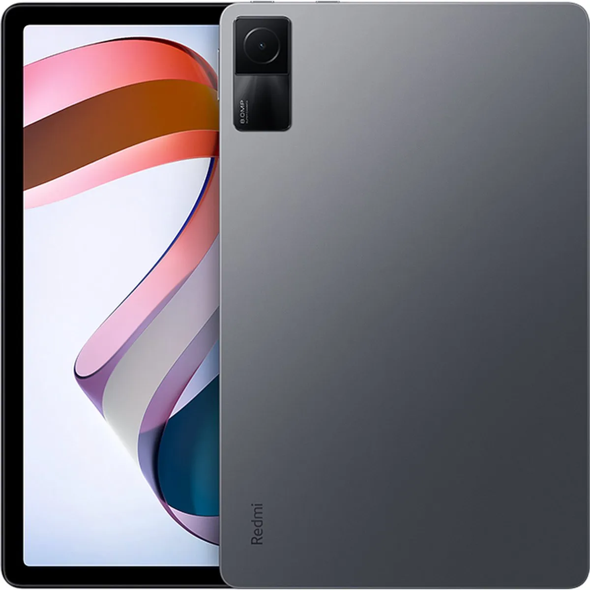 Xiaomi Redmi Pad SE 2023 11