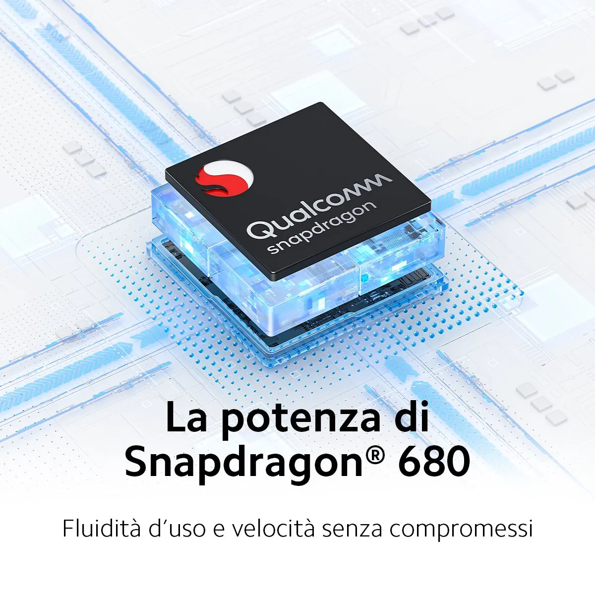 Xiaomi Redmi Pad SE 2023 11