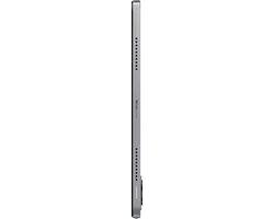 Xiaomi Redmi Pad SE 2023 11