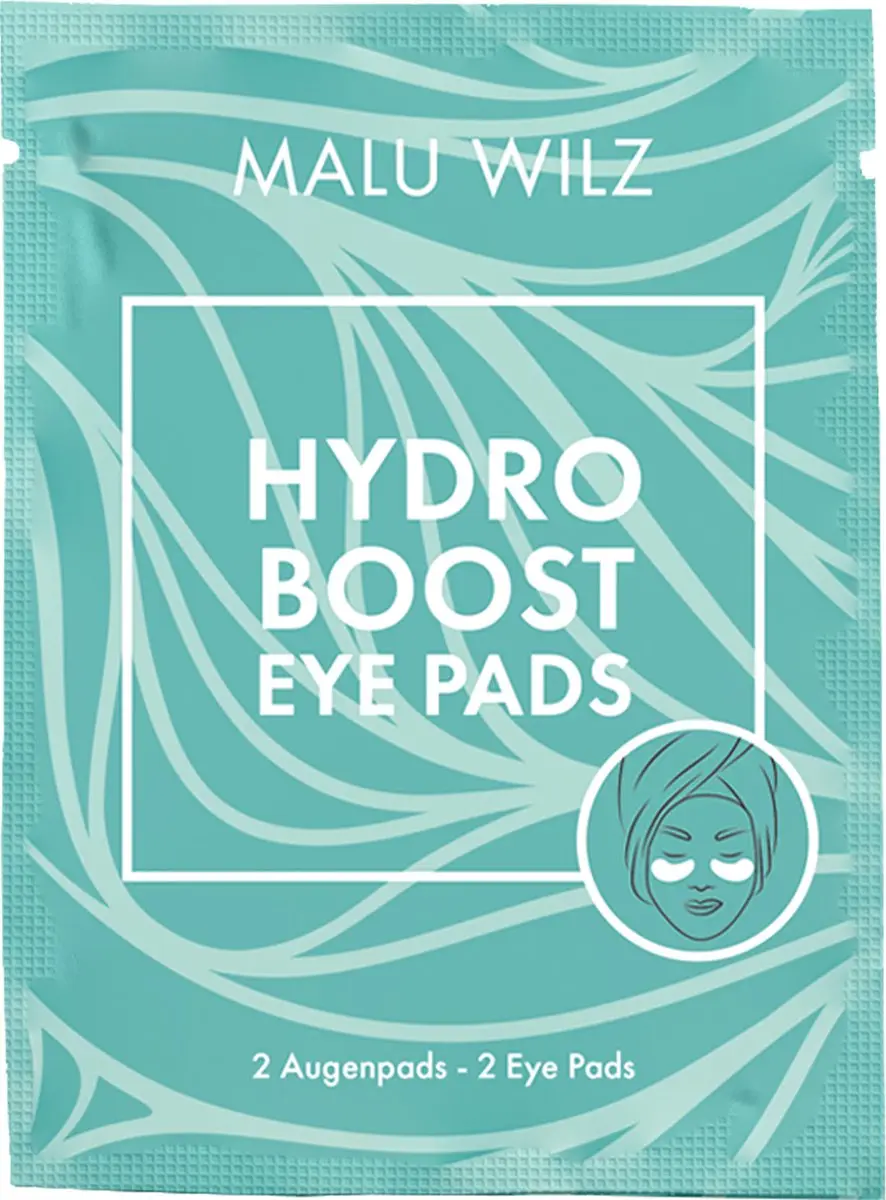 Malu Wilz