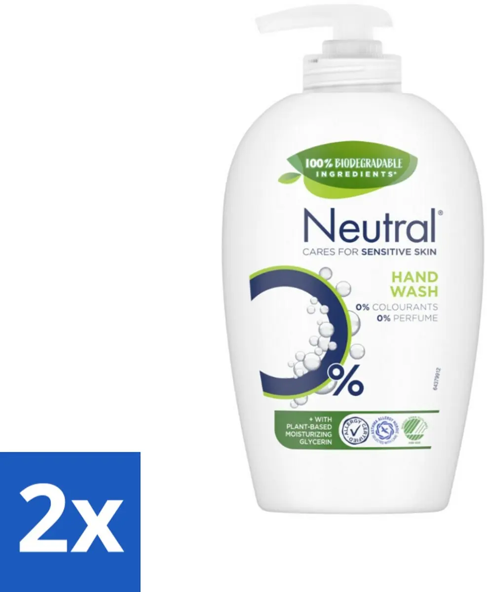 Neutral