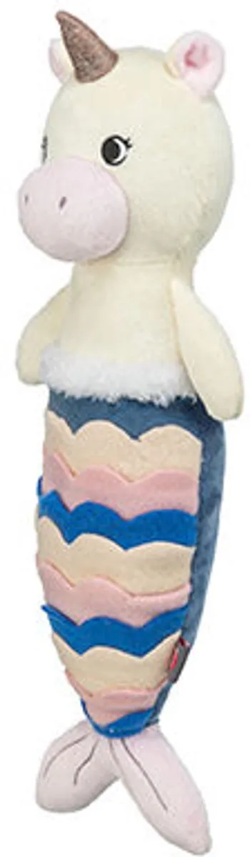 Trixie Pluche Fabeldier - afbeelding 4 van 4
