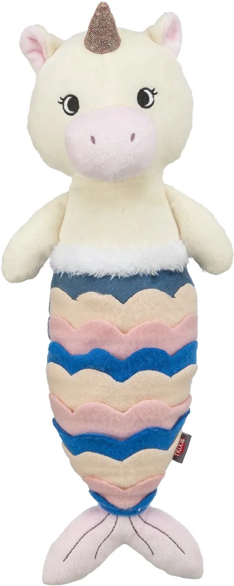 Trixie Pluche Fabeldier