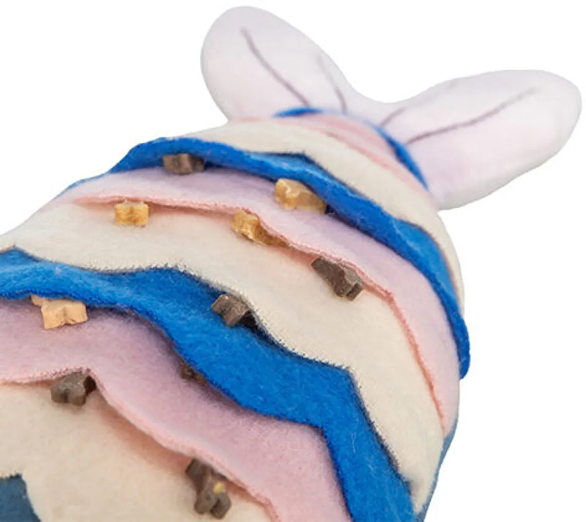 Trixie Pluche Fabeldier - afbeelding 2 van 4
