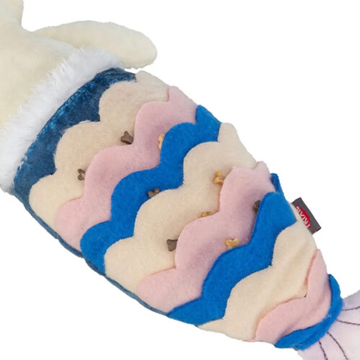 Trixie Pluche Fabeldier - afbeelding 3 van 4
